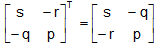 293_Special matrices11.png